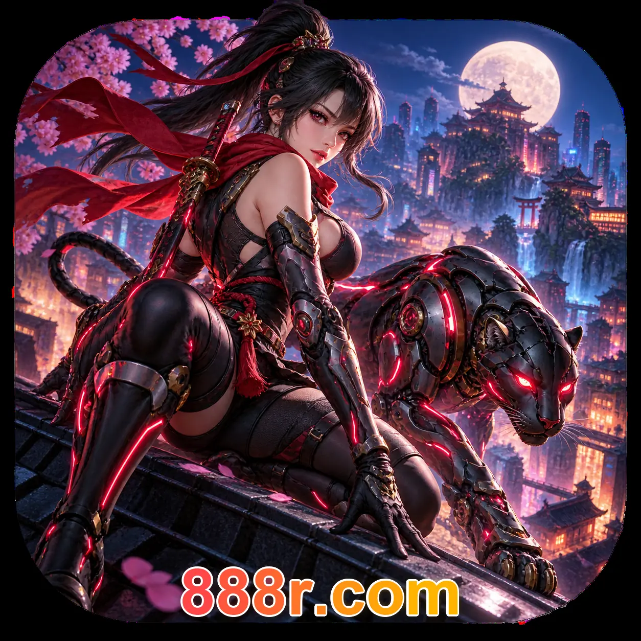 Taruhan 888r.com