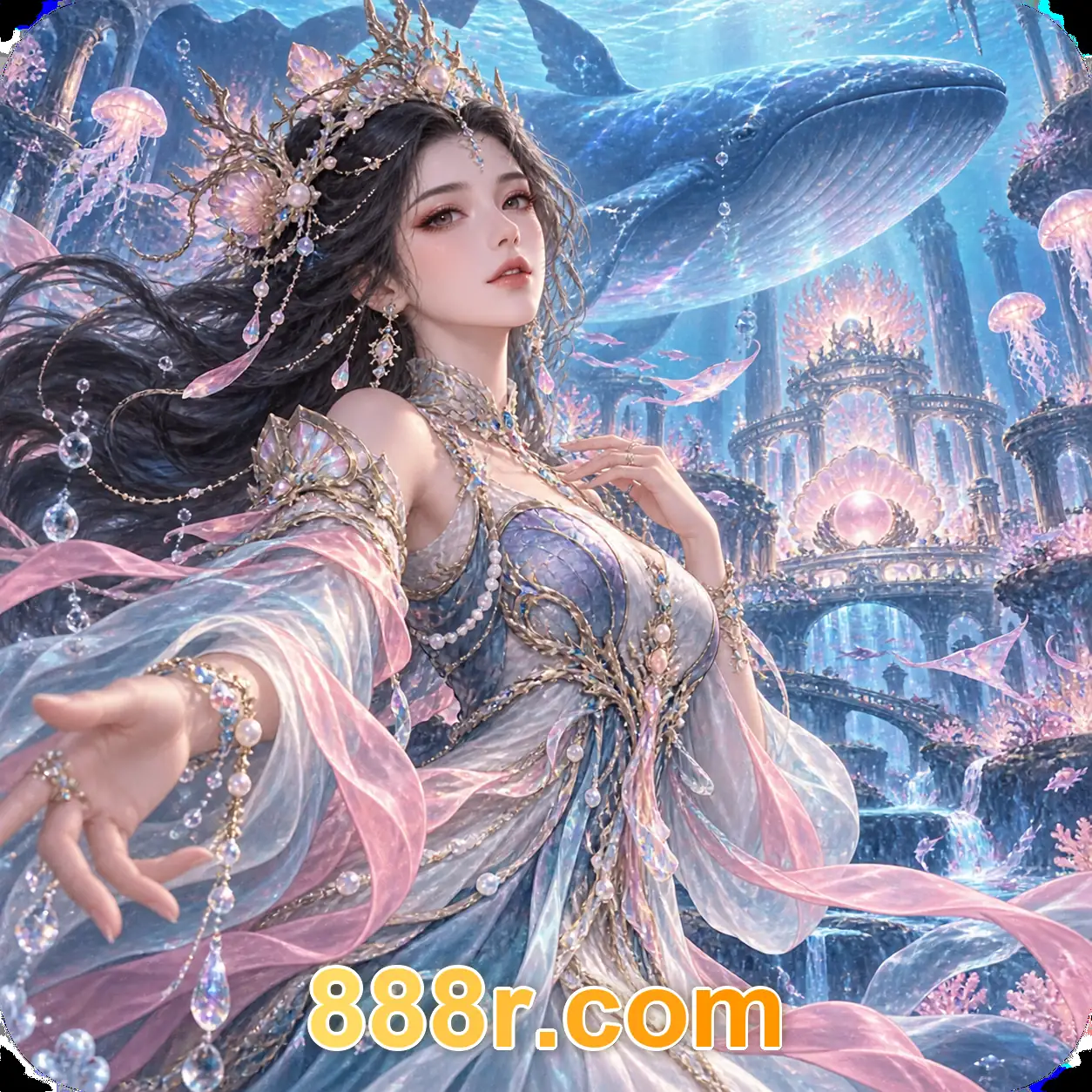 Lotre online yang tersedia di 888r.com
