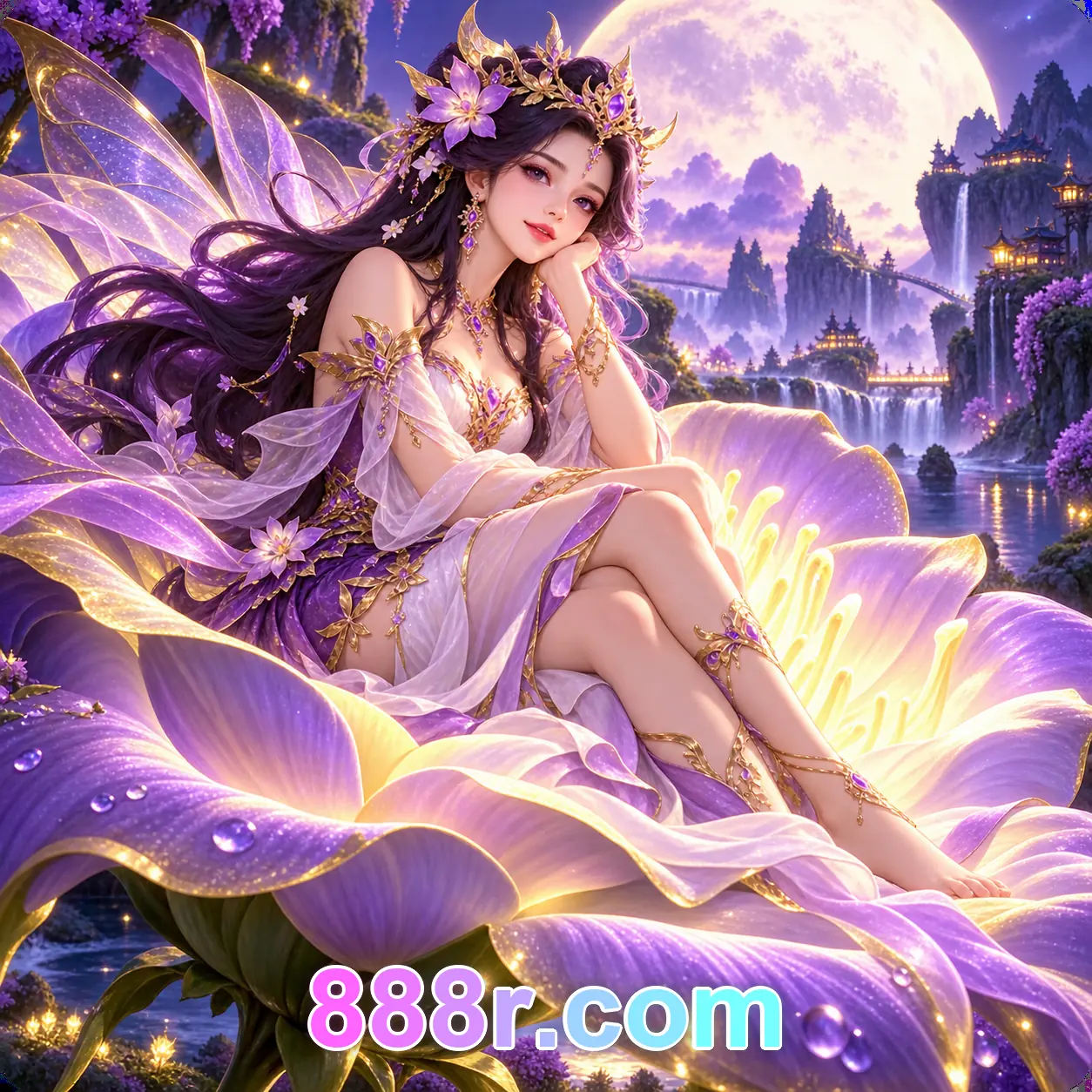 888r.com apk