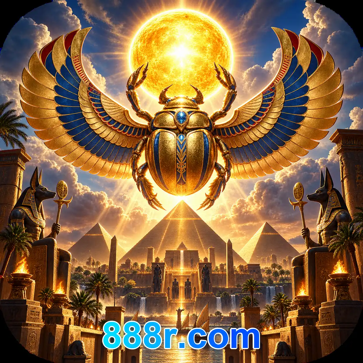 Unduh 888r.com